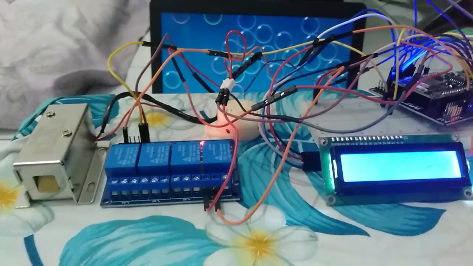 product-nodemcu-ac2